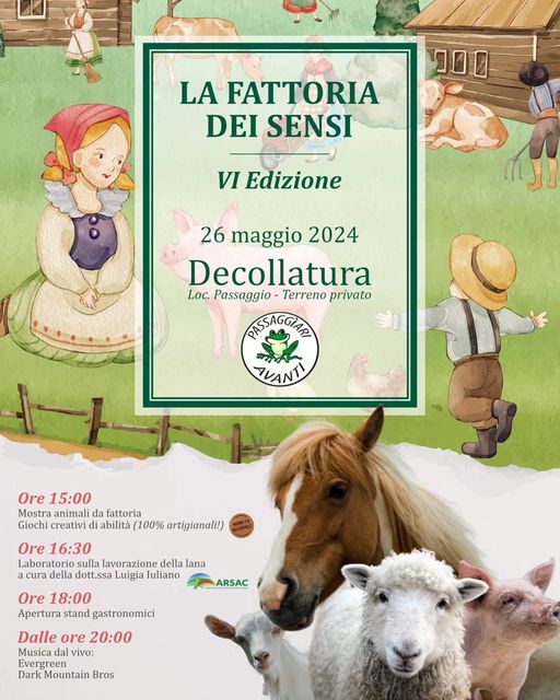 manifesto_fattoria_24_d01ba.jpg