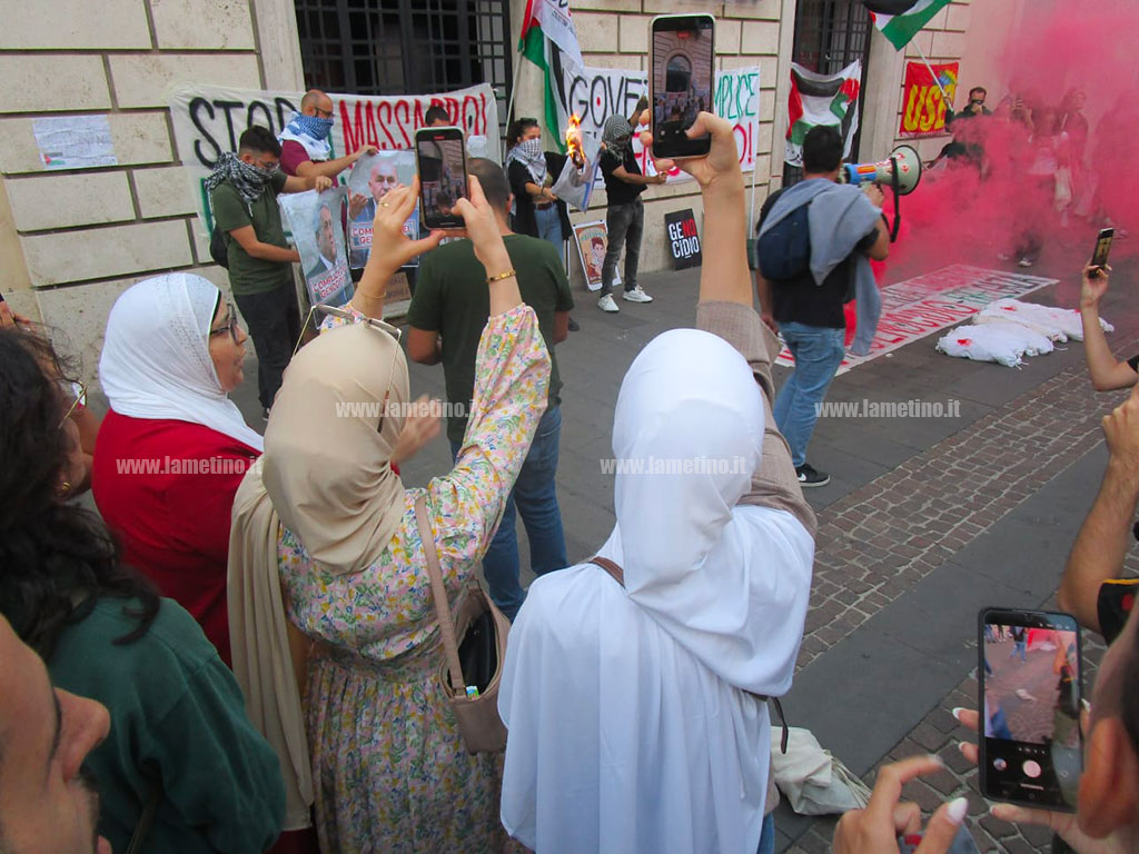 manof-pro-palestina_a4ae3.jpg