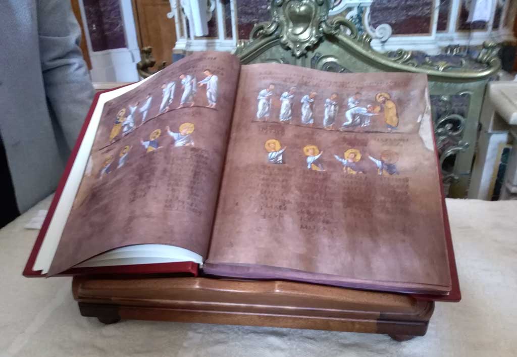 manoscritto-2019-soveria.jpg