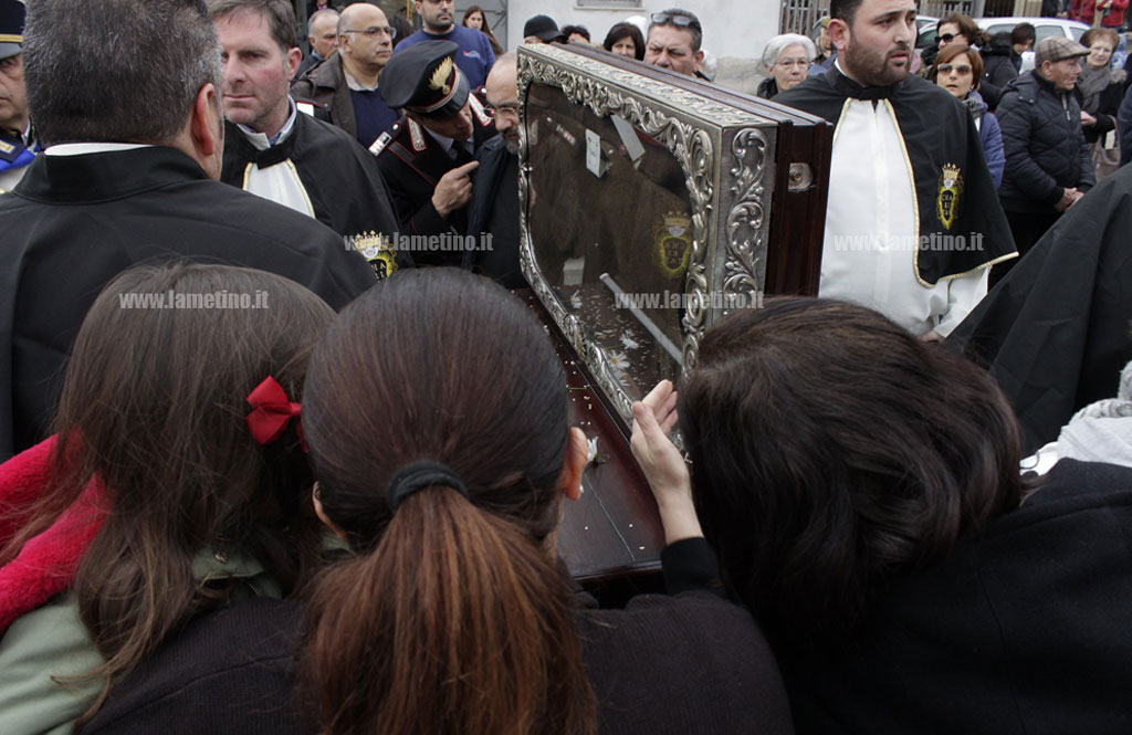 mantello-san-francesco.jpg