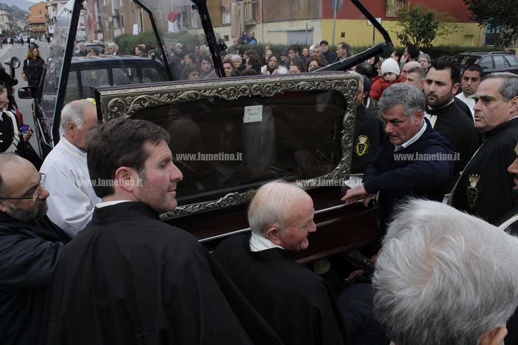 mantello_sanfrancesco-lamezia.jpg