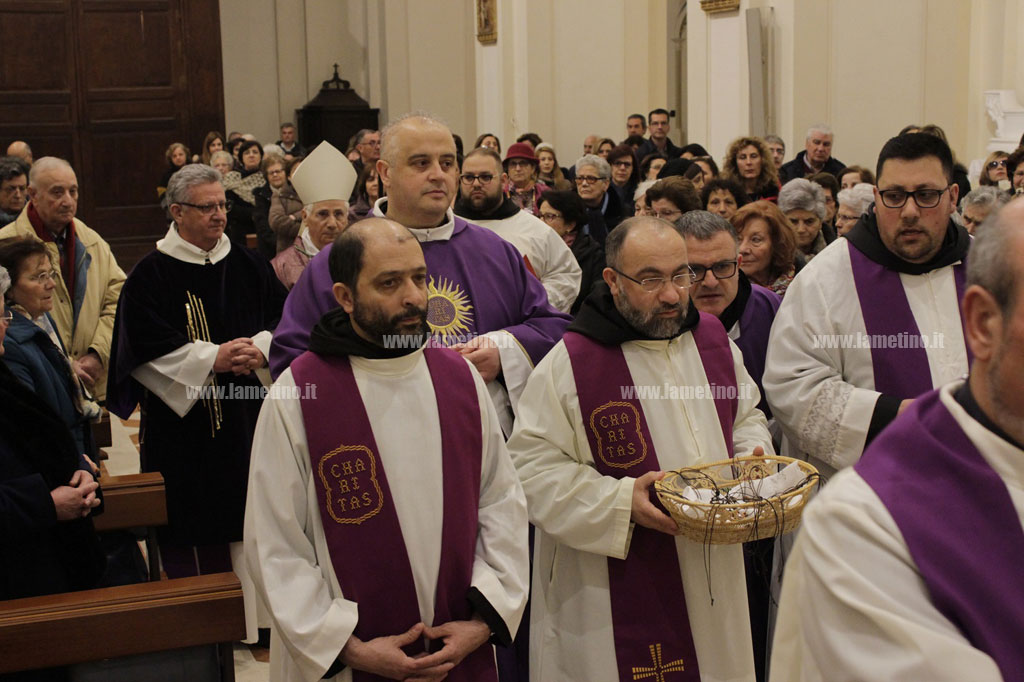 mantello_sanfrancesco-lamezia1.jpg