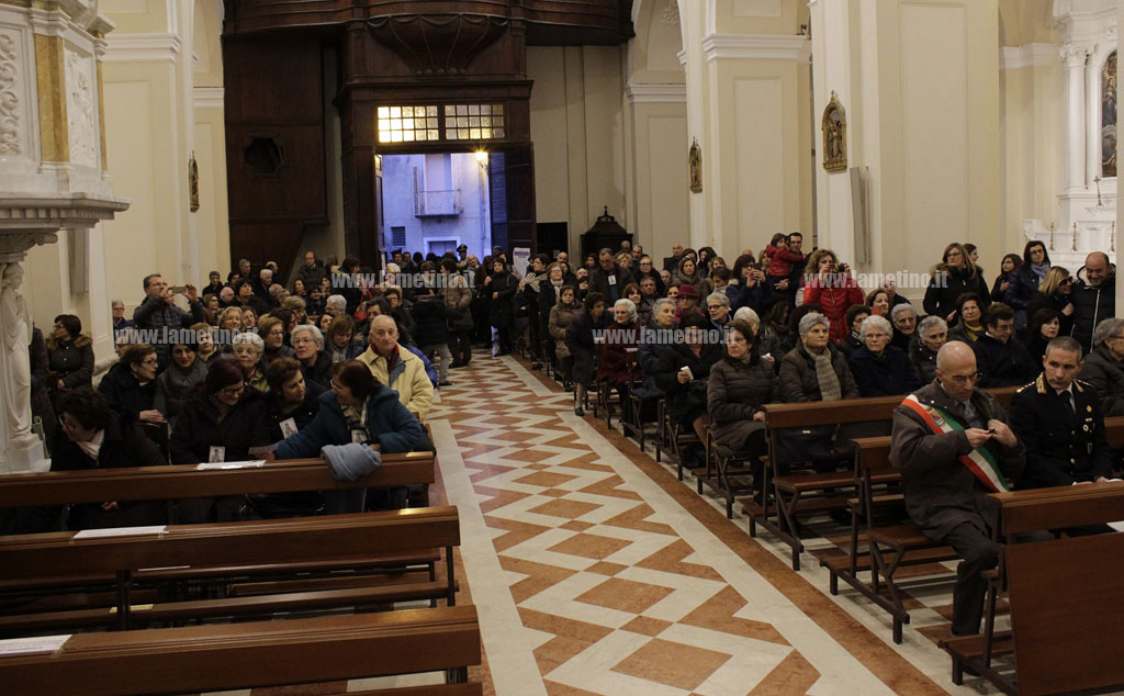 mantello_sanfrancesco-lamezia2.jpg