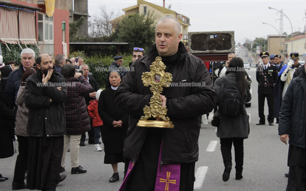 mantello_sanfrancesco-lamezia7.jpg