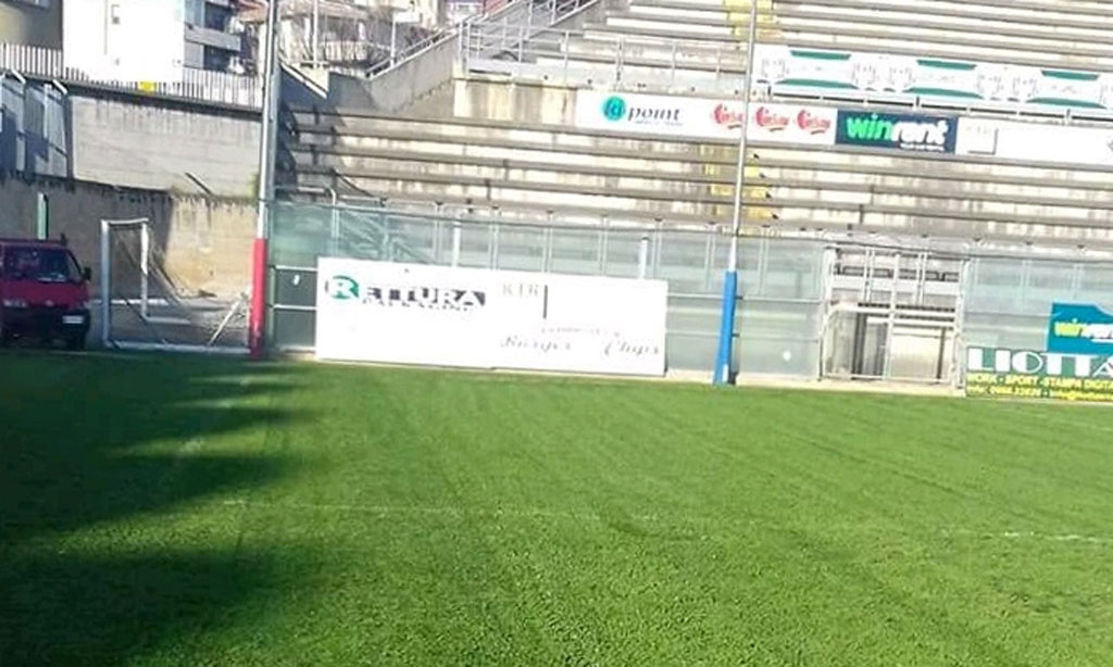 manto-erboso-dopo--interventi220181.jpg