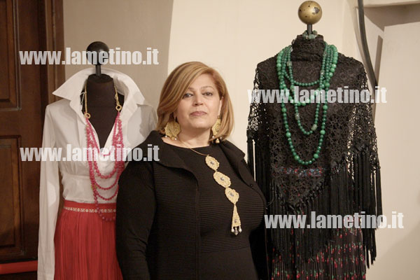 manuelita-iacopetta.jpg