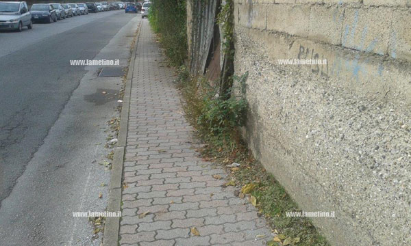 manuntezione-strade-segnalazioni-lamezia-2.jpg