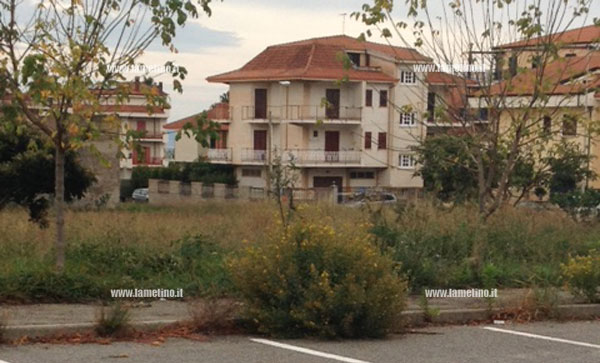 manuntezione-strade-segnalazioni-lamezia-5.jpg
