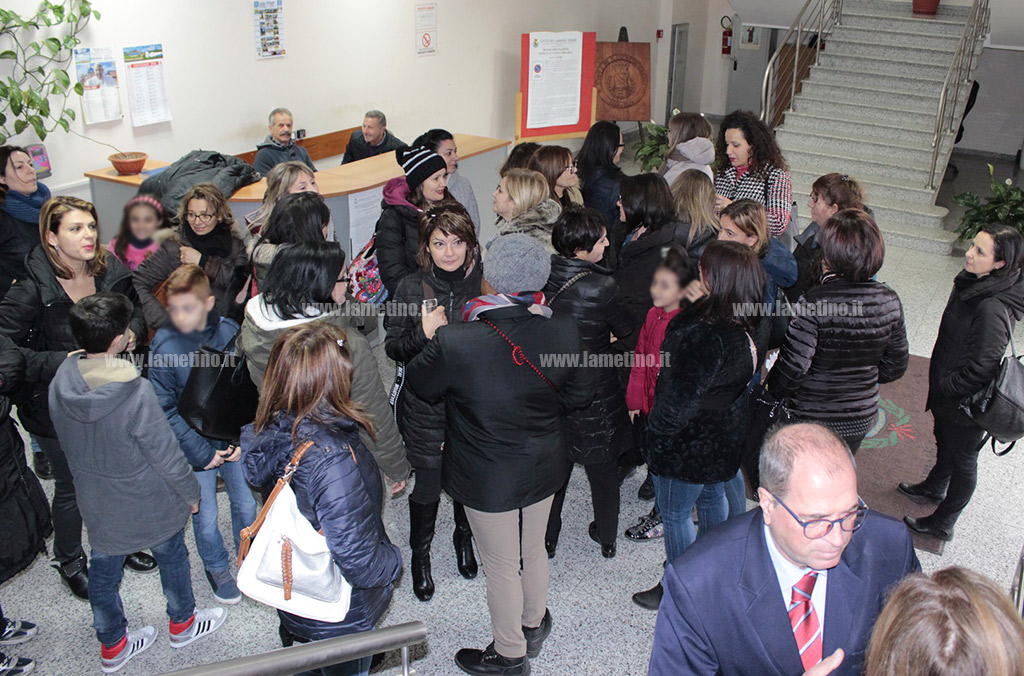 manzoni-3.jpg
