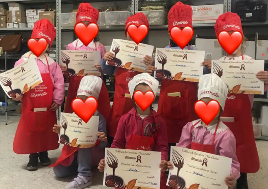 manzoni-augruso-fabbrica-cioccolato_6d243.jpg