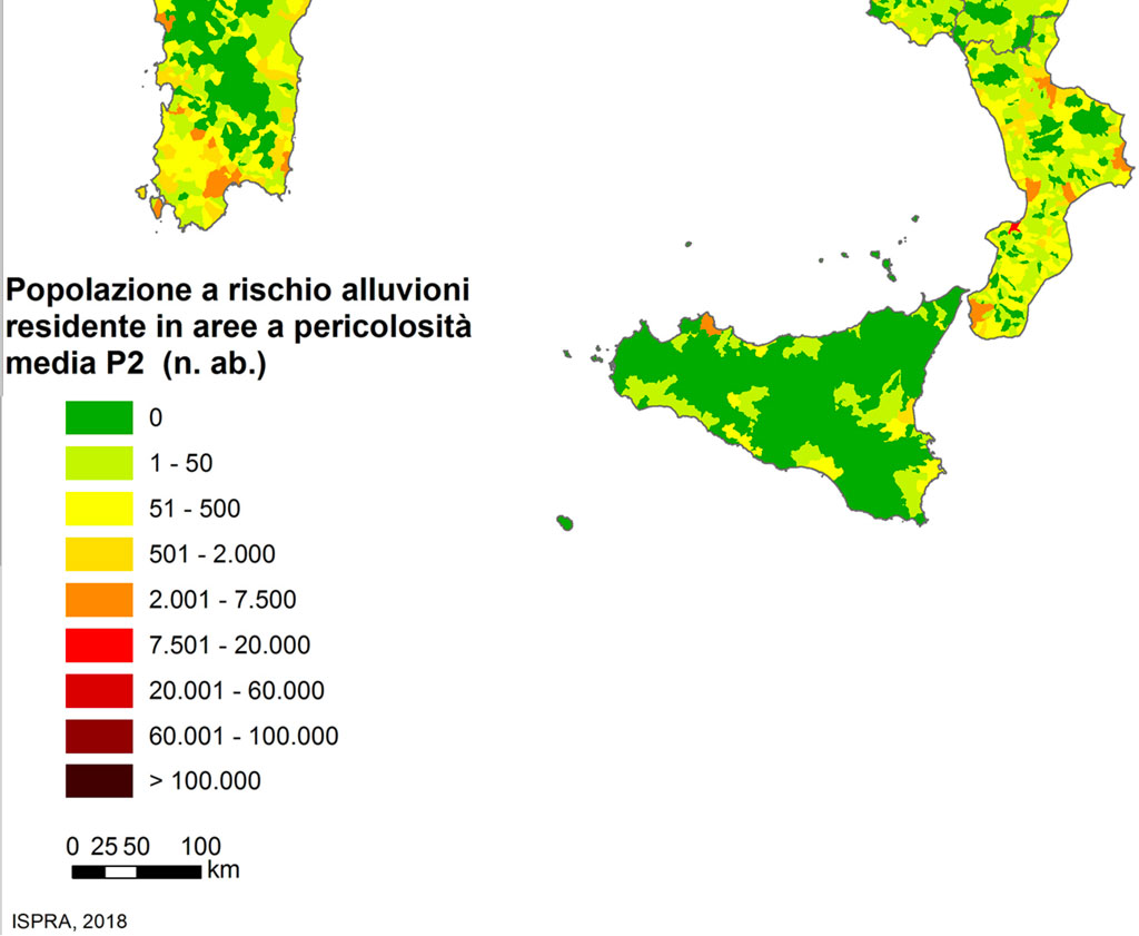 mappa-alluvioni-.jpg