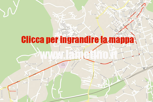 mappa-carnevale2.jpg