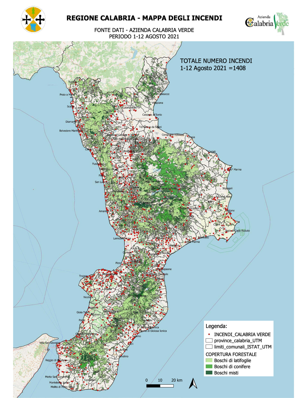 mappa-degli-incendi-calabria_3559d.jpg
