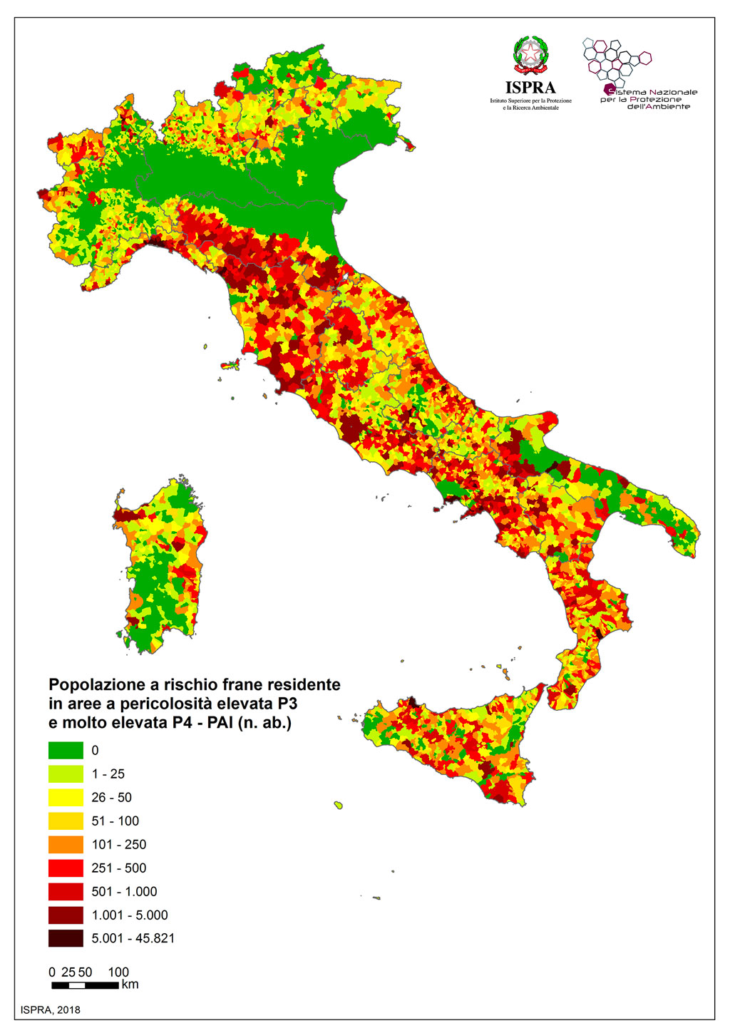 mappa-intera2018.jpg