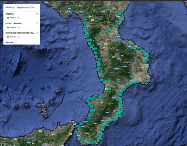 mappa-mare-sporco-arpacal.jpg