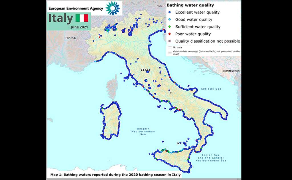 mappa-report-eu-con-localizzazione-punti-prelievo-e-qualità-acqua-di-balneazione-costa-marina-laghi-e-fiumi_eac75.jpg