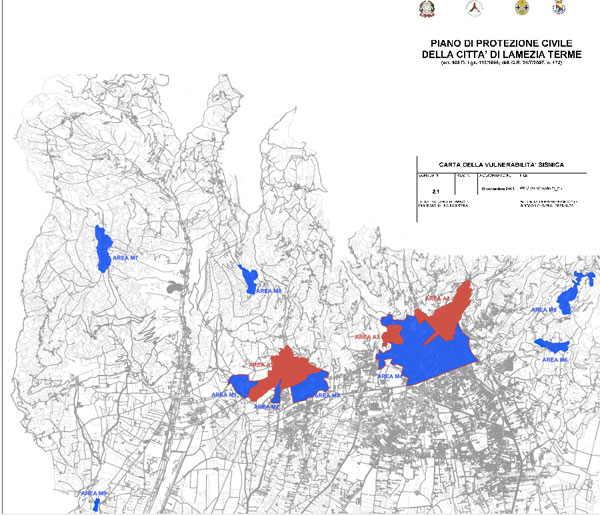mappa-vulnerabilita-sismica.jpg