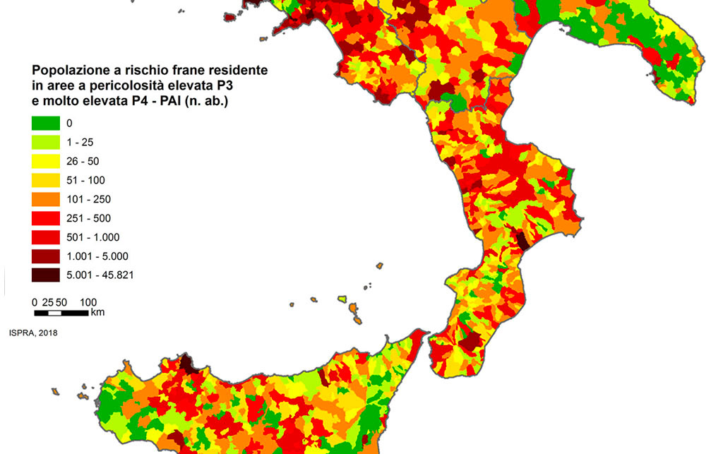 mappa-zoom-calabria-2-mofic.jpg