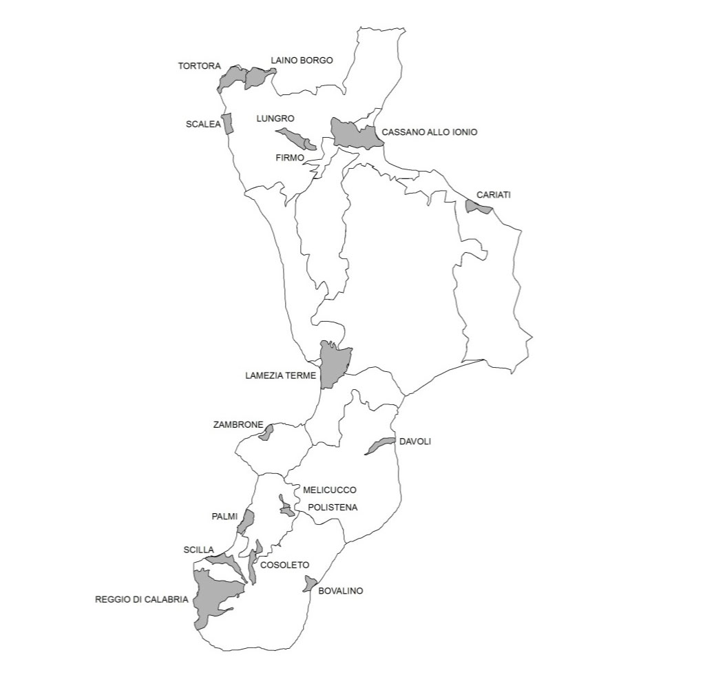 mappa1_iis_2016.jpg
