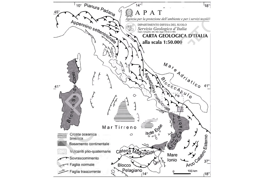 mappa2_1a22c.jpg
