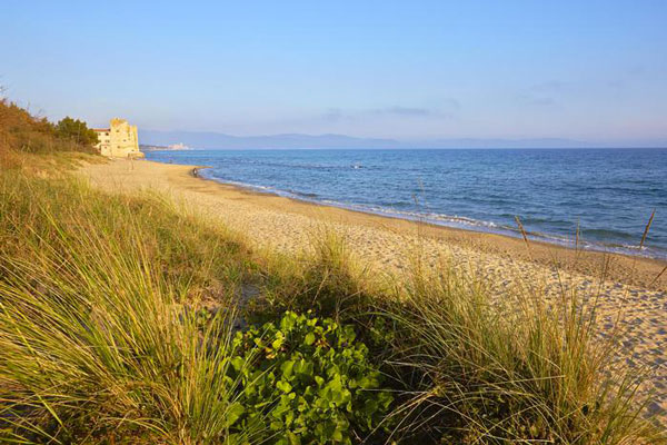 mar-mediterraneo.jpg