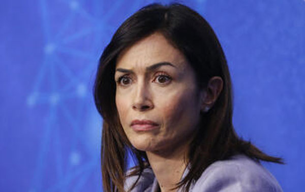 Zes, Carfagna: "Nuovo insediamento a Lamezia frutto lavoro governo Draghi"
