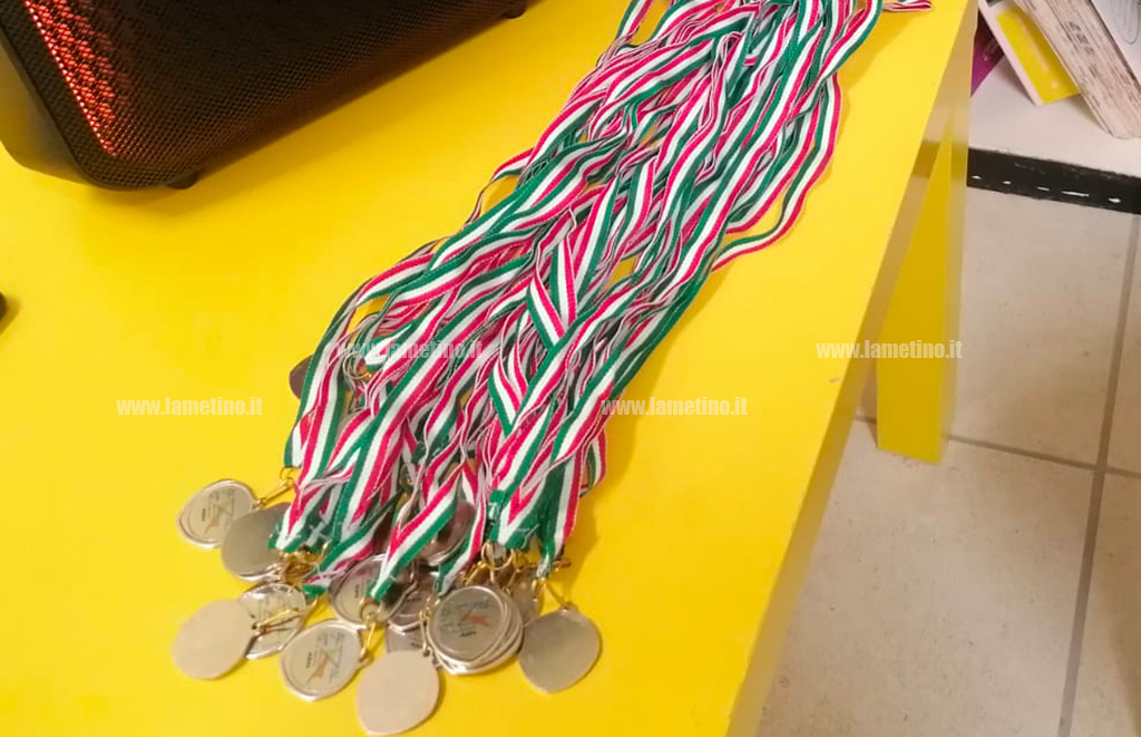 maraton_7c7c6.jpg