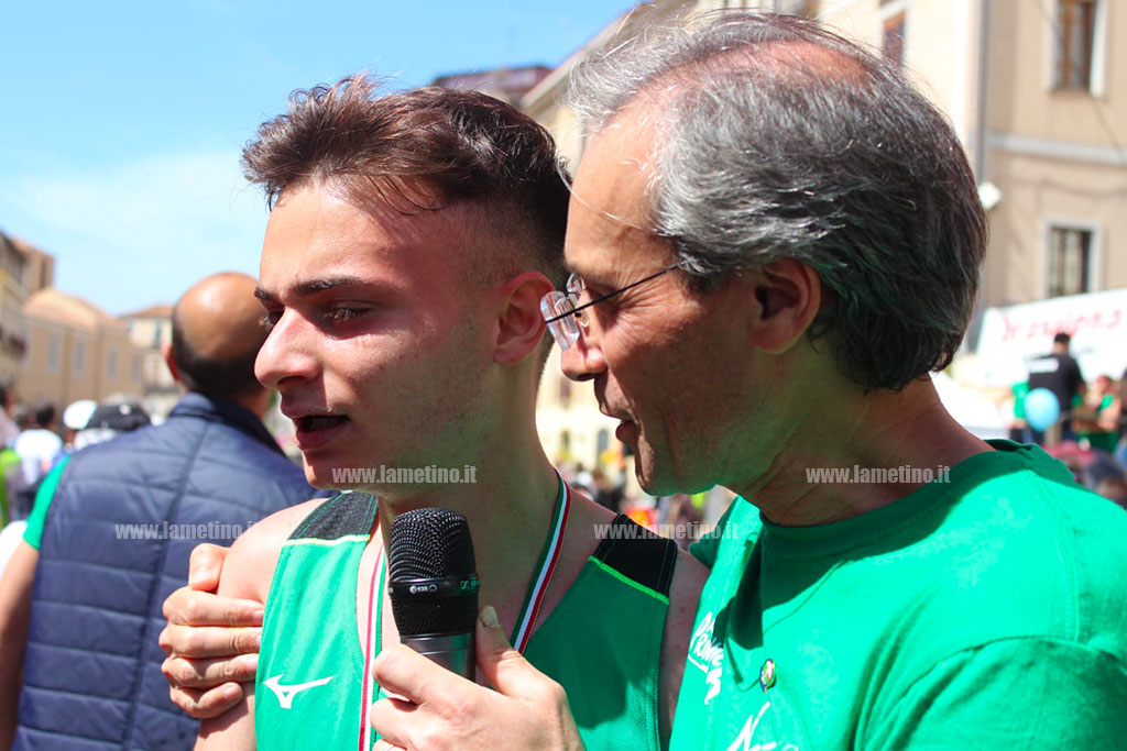 maratona-3.jpg