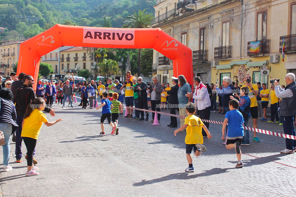 maratona-4.jpg