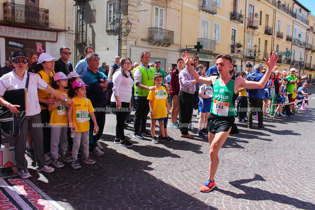 maratona-5.jpg