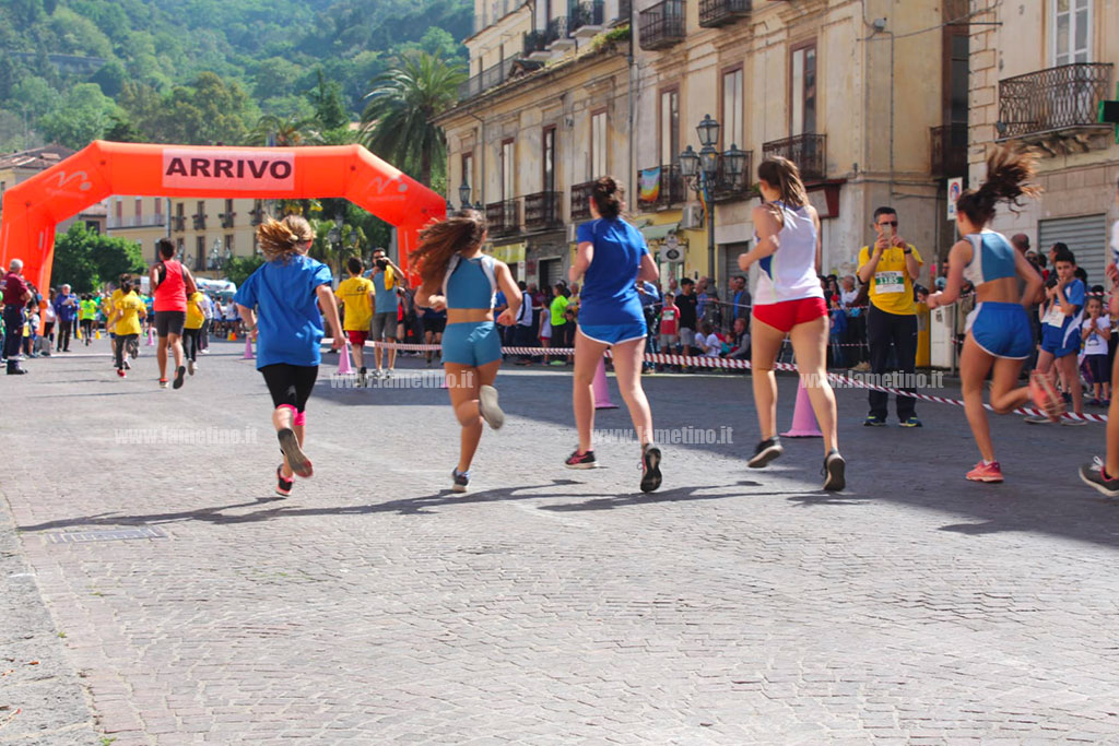 maratona-6.jpg