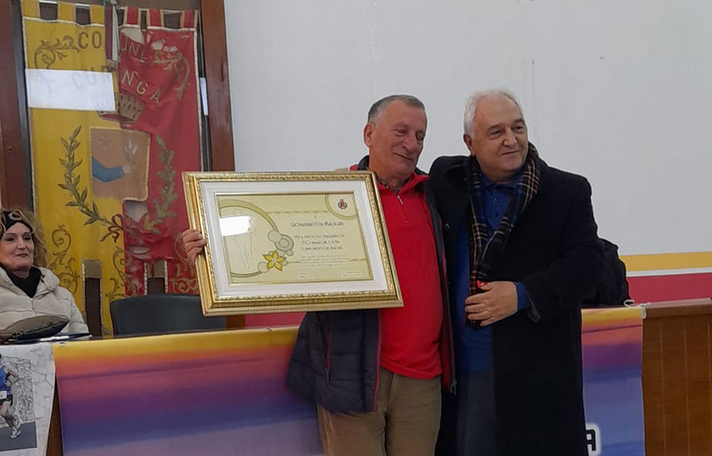 maratona-due_d7d6a.jpg