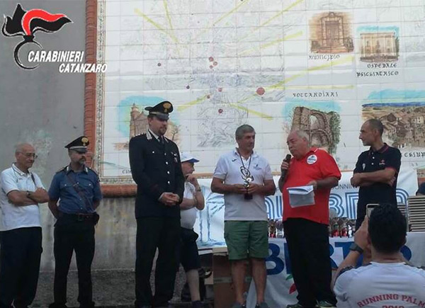 maratona-girifalco-220719-220719.jpg