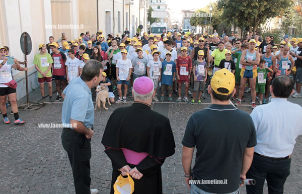 maratona-legalita-2014-2.jpg