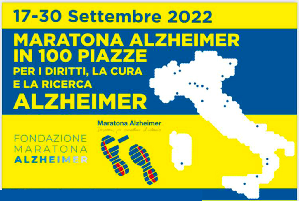 maratone-alzheimer_379e0.jpg