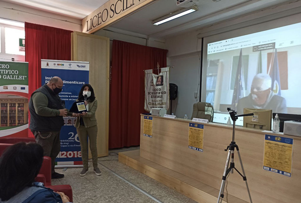 maratone-legalita-liceo-galilei-lamezia-20-5-2021_cf518_68fca.jpg