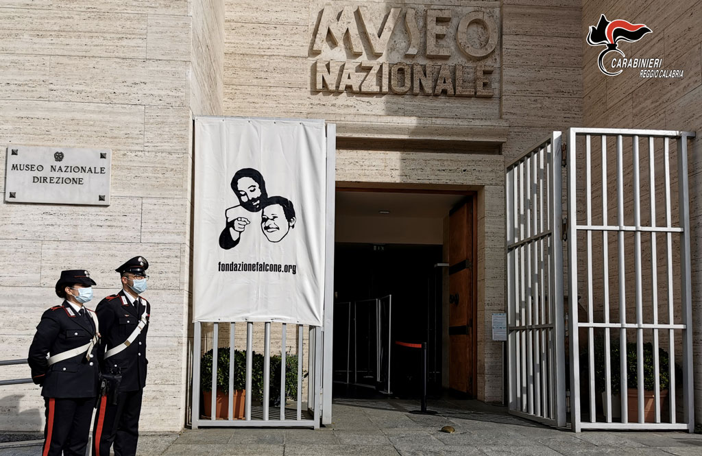marc-reggio-2021-lenzuolo-della-memoria-fondazione-Falcone_eaaf0.jpg