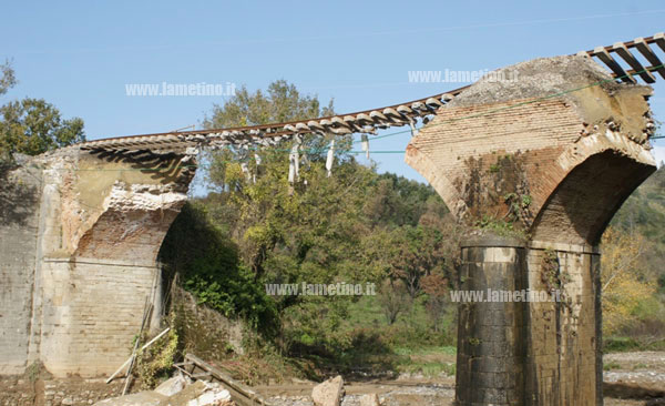 marcellinara-crollo-ponte.jpg