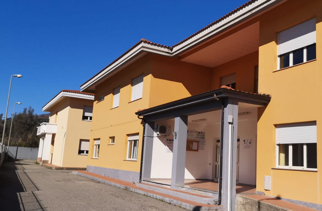 marcellinara-scuola-20202.jpg