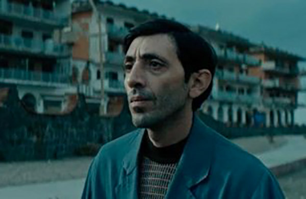 "Dogman" fuori dalla corsa per il miglior film straniero agli Oscar
