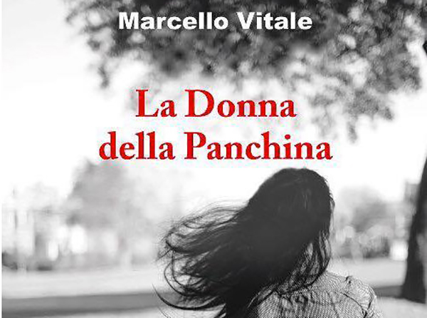 L'ex procuratore di Lamezia Marcello Vitale tra i finalisti del Premio Mattarella 2016