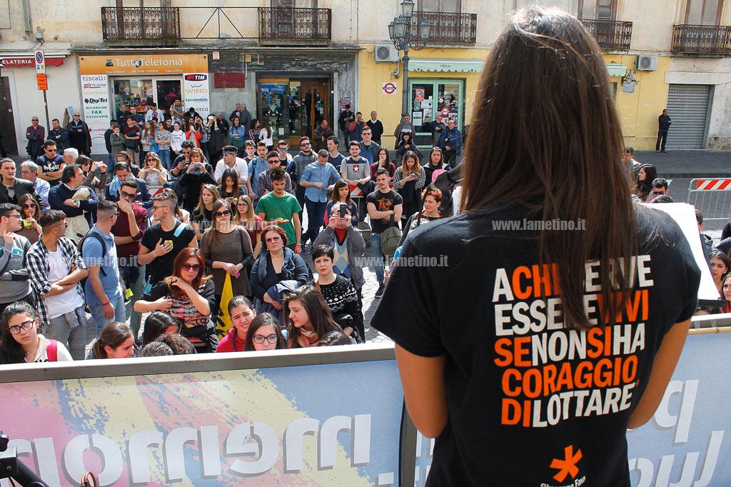 marcia-libera-Lamezia_1.jpg