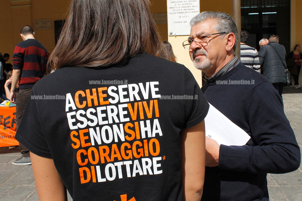 marcia-libera-Lamezia_3.jpg