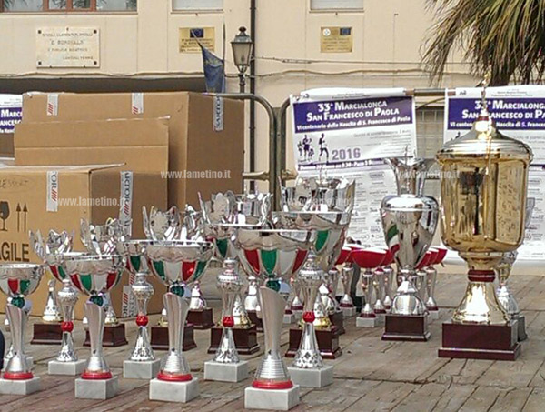 marcialonga-2016.jpg