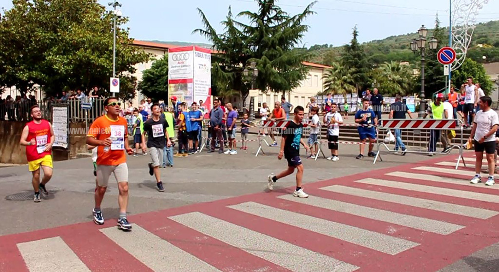 marcialonga-201610.jpg