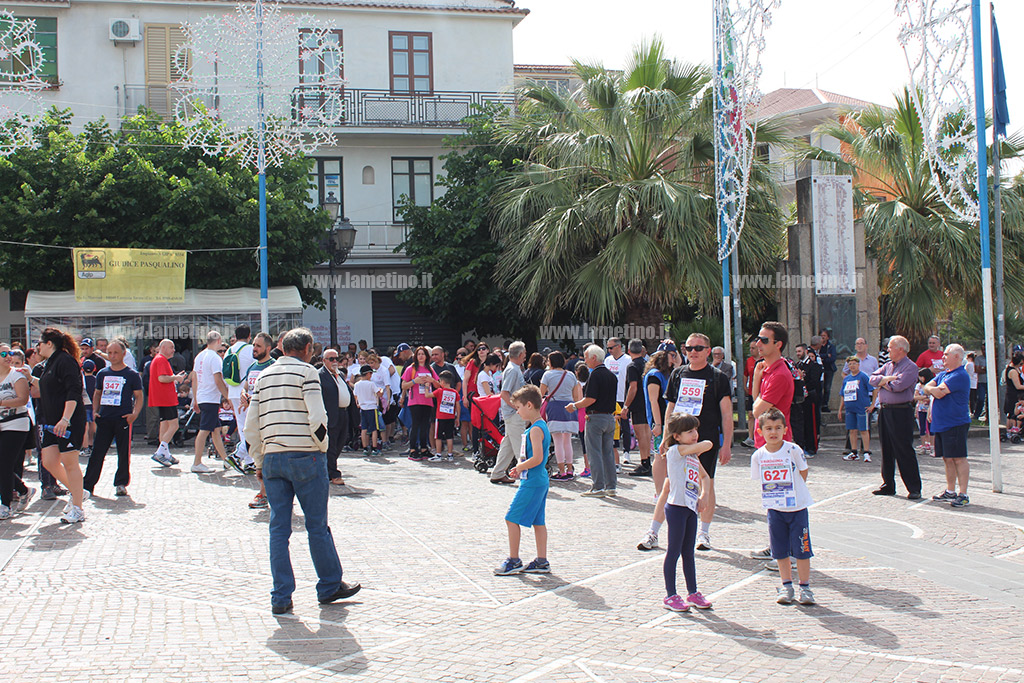 marcialonga-201611.jpg