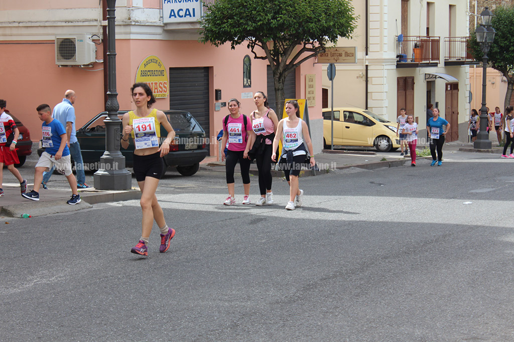 marcialonga-2016113.jpg