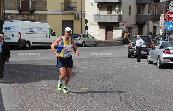 marcialonga-201612.jpg