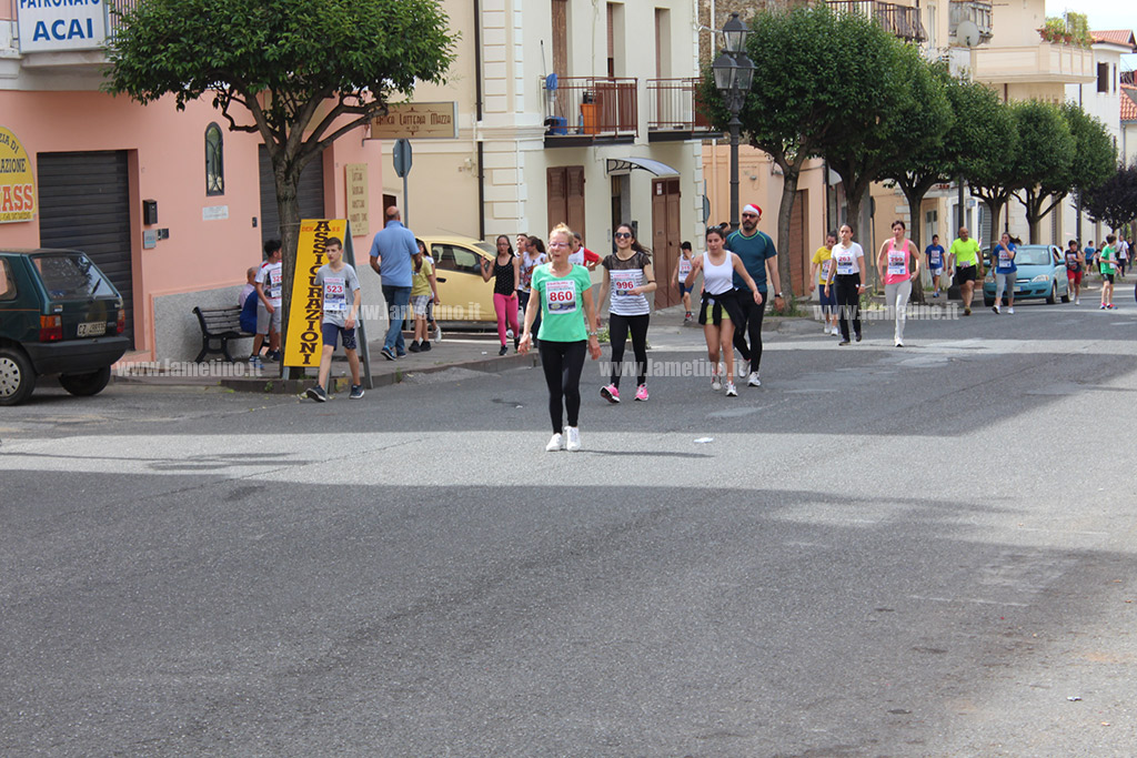 marcialonga-201617.jpg