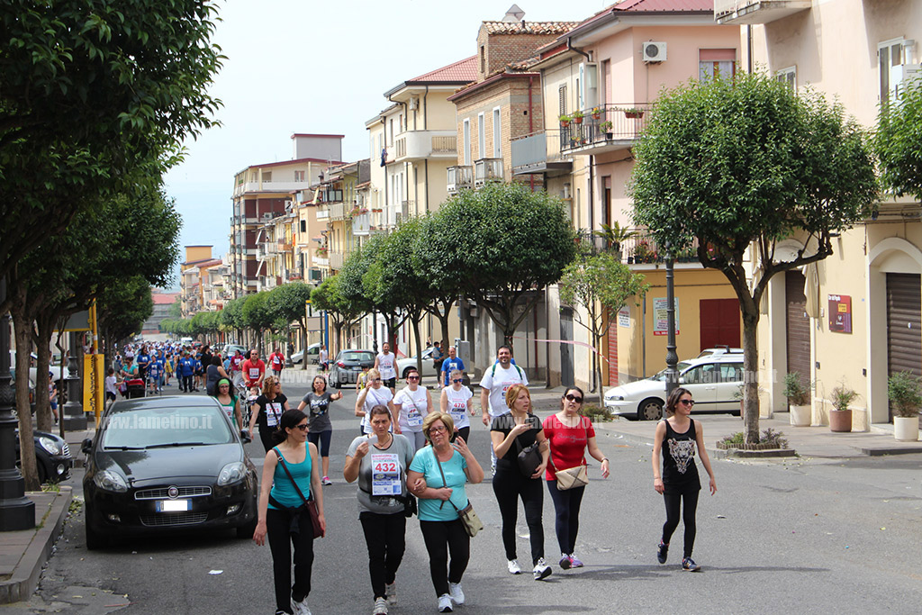 marcialonga-2016188.jpg